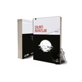 Çalıntı Hayatlar - Uğur Eren