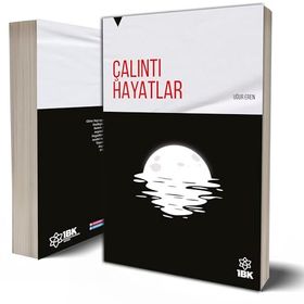 Çalıntı Hayatlar - Uğur Eren