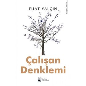 Çalışan Denklemi Karina Yayınevi