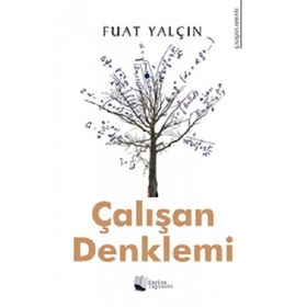 Çalışan Denklemi Karina Yayınevi