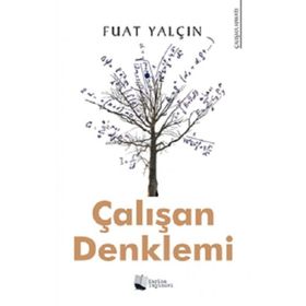 Çalışan Denklemi Karina Yayınevi