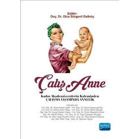 Çalışanne - Kolektif
