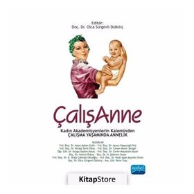 Çalışanne - Kolektif