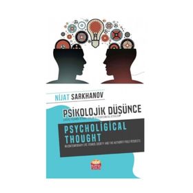Çalışma Yaşamında Güncel Psikolojik Konular - Ersin Kavi