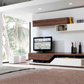 Calitelli New Image Tv Ünitesi