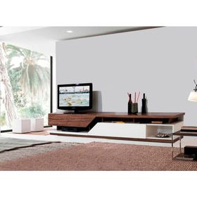 Calitelli New Image Tv Ünitesi