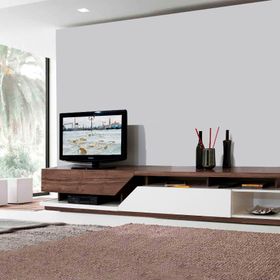Calitelli New Image Tv Ünitesi