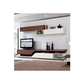 Calitelli New Image Tv Ünitesi
