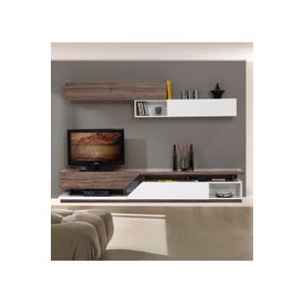 Calitelli New Image Tv Ünitesi