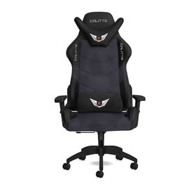 Calitte Samurai SS Profesyonel Kumaş Oyuncu Koltuğu