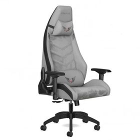 Calitte Titan Pro Aytaşi Oyuncu Koltuğu