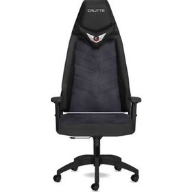 Calitte Titan TT Eco Kumaş Oyuncu Koltuğu
