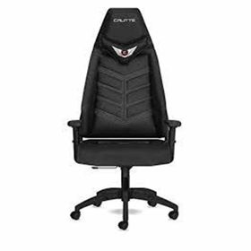 Calitte Titan TT Eco Siyah Oyuncu Koltuğu