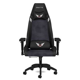Calitte Titan TT Pro Füme Oyuncu Koltuğu