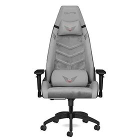 Calitte Titan TT Pro Kumaş Aytaşı Profesyonel Oyuncu Koltuğu