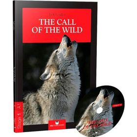 Call of The Wild - Jack London