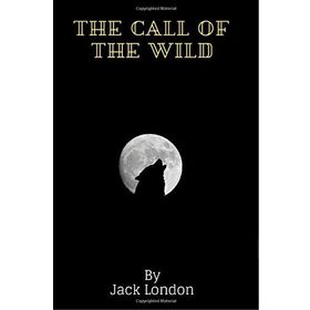 Call of The Wild - Jack London