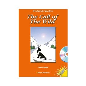 Call of The Wild - Jack London