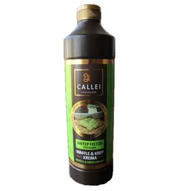 Callei 1 kg Antep Fıstığı Sos