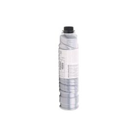 Calligraph 1035D 3205D Muadil Toner