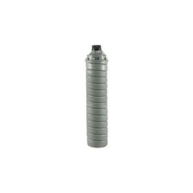 Calligraph 1060 6210D Muadil Toner