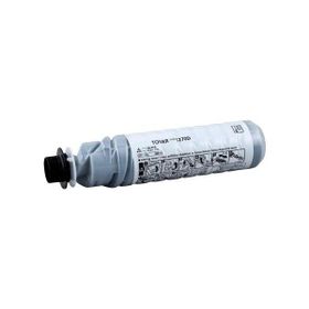 Calligraph 1270D 1515D MP160 Muadil Toner