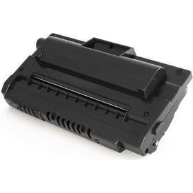 Calligraph 3150 Muadil Toner