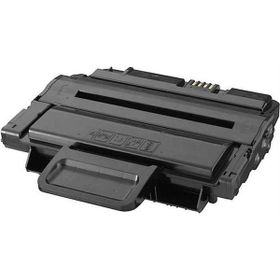 Calligraph 3250 Muadil Toner