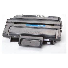 Calligraph 3250 Muadil Toner