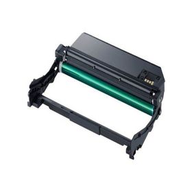 Calligraph 3260 Muadil Toner