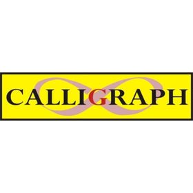 CALLIGRAPH 5200D/5205D MUADİL TONER