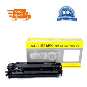 CALLIGRAPH 5200D/5205D MUADİL TONER