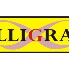 CALLIGRAPH 5200D/5205D MUADİL TONER