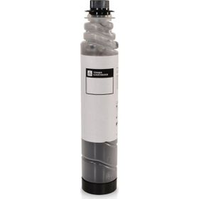 CALLIGRAPH 5200D/5205D MUADİL TONER