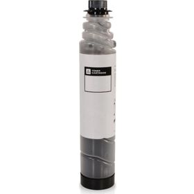 CALLIGRAPH 5200D/5205D MUADİL TONER