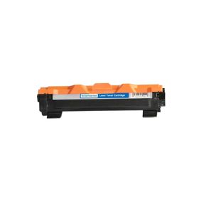 Calligraph Brother DCP-1510 Muadil Toner