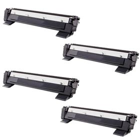 Calligraph Brother DCP-1512 Siyah Muadil Toner