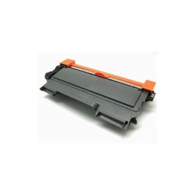 Calligraph Brother TN-450-2200 Siyah Muadil Toner