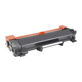 Calligraph Brother TN-760 TN-2456 KA-MPN-86858823 Uyumlu Muadil Toner
