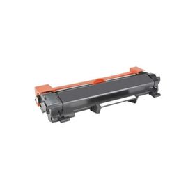 Calligraph Brother TN-760 TN-2456 KA-MPN-86858823 Uyumlu Muadil Toner