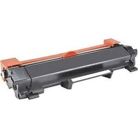 Calligraph Brother TN-760 TN-2456 KA-MPN-86858823 Uyumlu Muadil Toner