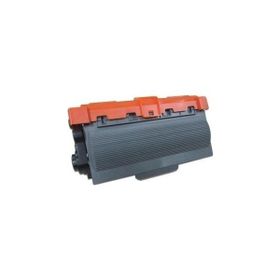 Calligraph Brother TN-780 KA-MPN-86857459 Uyumlu Muadil Toner