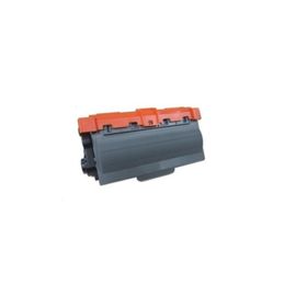 Calligraph Brother TN-780 KA-MPN-86857459 Uyumlu Muadil Toner
