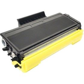 Calligraph Brother TN580/TN650 Muadil Toner