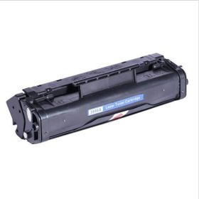 Calligraph C3906 Siyah Muadil Toner