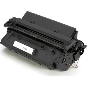 Calligraph C4096A Siyah Muadil Toner