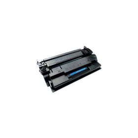 Calligraph Canon CRG-056 Chipsiz Muadil Toner