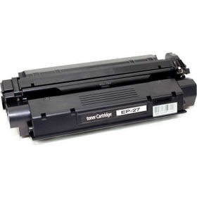 Calligraph Canon EP26/EP27 Muadil Toner