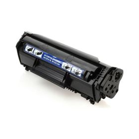 Calligraph Canon FX9 FX10 KA-MPN-86857829 Uyumlu Muadil Toner