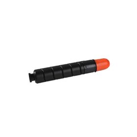Calligraph Canon IR2520 2525 2530 EXV-33 KA-MPN-86857927 Uyumlu Muadil Toner